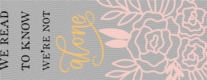 Bookmark sticker-S 139